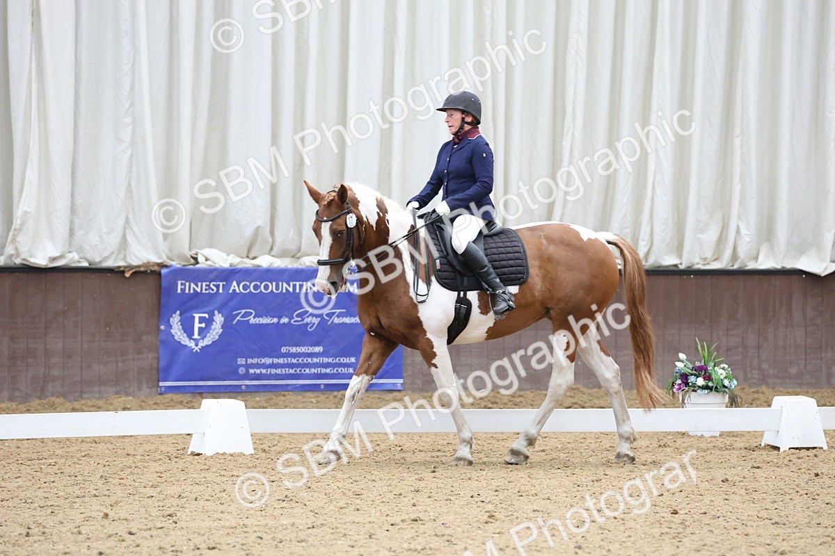 SBM_007611 - Class 23 - Medium FSM Bronze