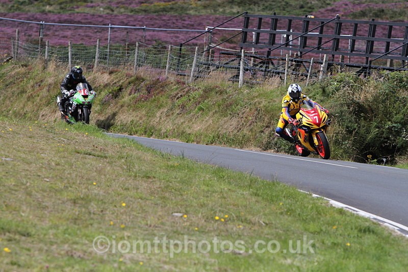 FOM_2815 - Newcomers A,B,C MGP Race