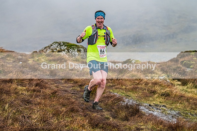 Dalehead-359 - Dale Head Fell Race Sunday 19th October 2025