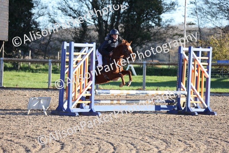 20251130-0392 - Class 2 - 70cm