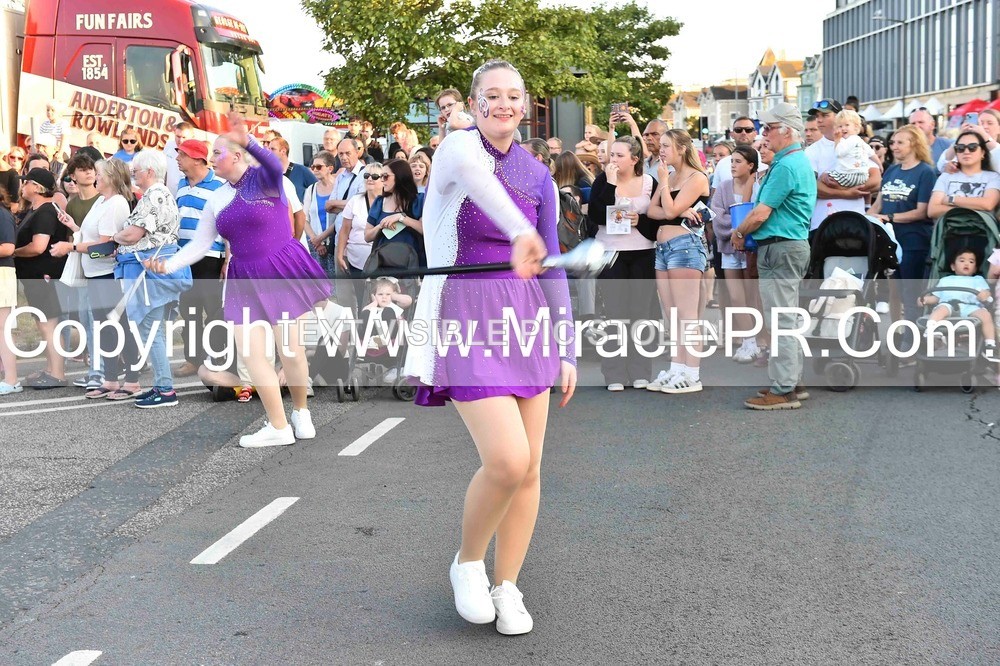 SH4_3589 - Carnival Procession.