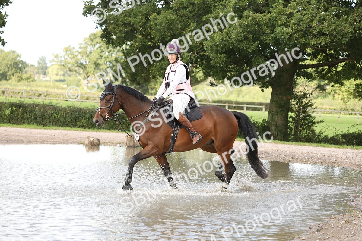 SBM_04041 - E3 Eventers Challenge 70cm Open