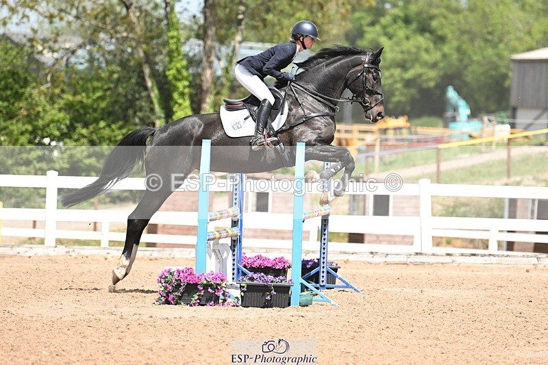 250510-125622-10766 - Cls 21 85cm Amateur Quali