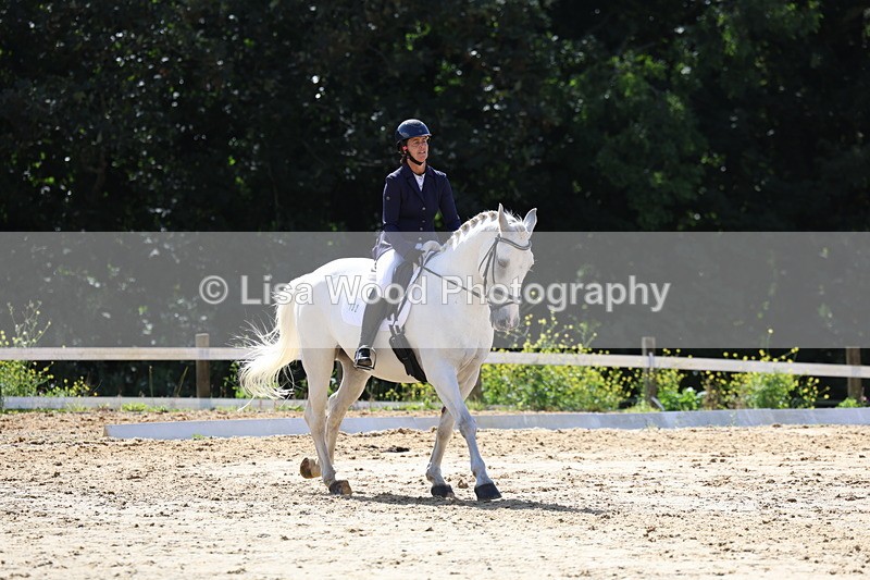 3E7A4858 - Class 12: Medium 6 2024 Championship