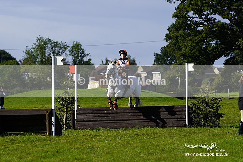  WWHT 031021 1271 - Open Novice (0.80m) 03/10/21