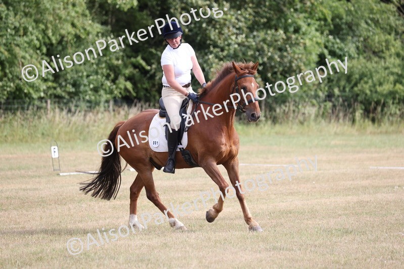 20250703-0366 - Class 2 - Prelim 1