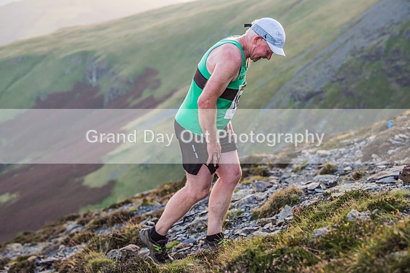 Gategill-362 - Gategill Fell Race Wednesday 6th September 2023