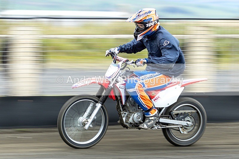 211023-7D-8E0A2063 - Ride & Skid It  Speedway Experience 23rd Oct 21