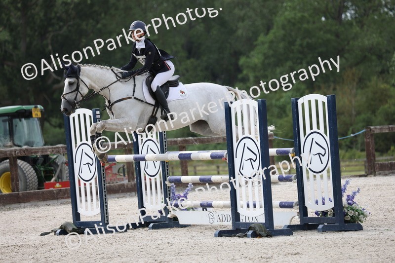 20250622-8879 - PC110 Qualifier - Round 1