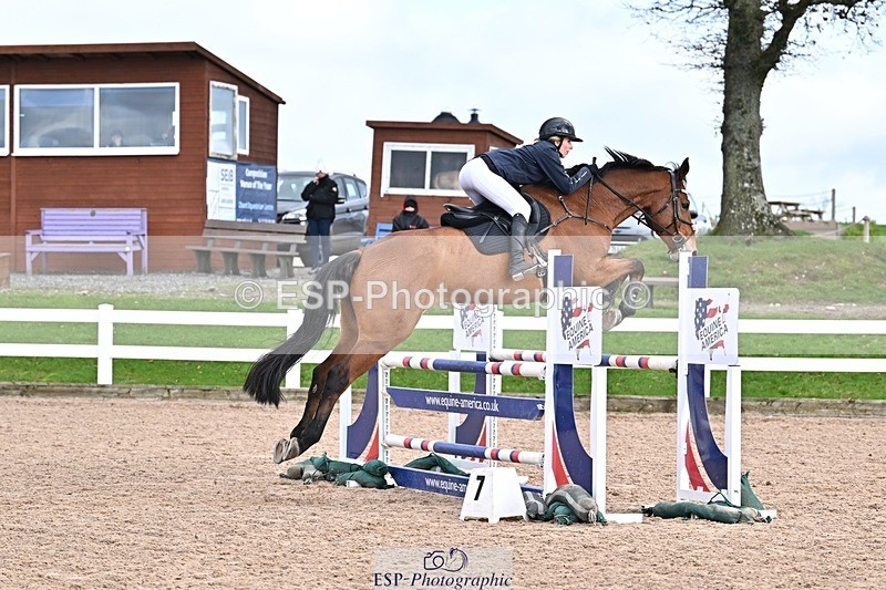 251119-120148-00319 - Cls 3 Snr 1.05m Open