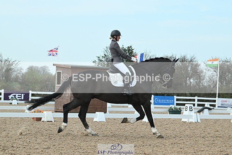 250403-122644-02328 - 053-Lucy.Baker-Last.Dancer