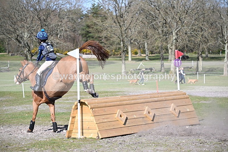 WJ6_4811 - Time 13:47 to 14:08