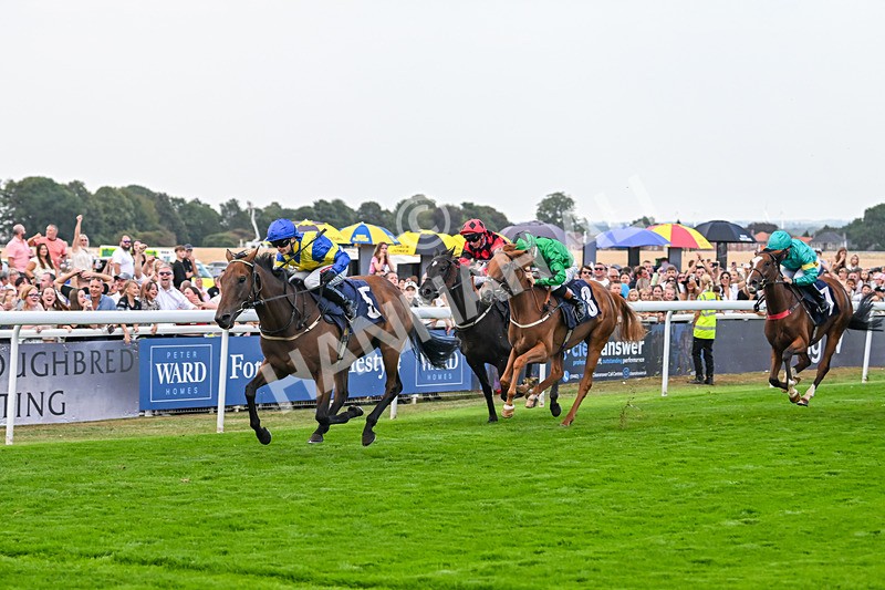 240825-Race 6-Dr Rio-3856 - Race 6
