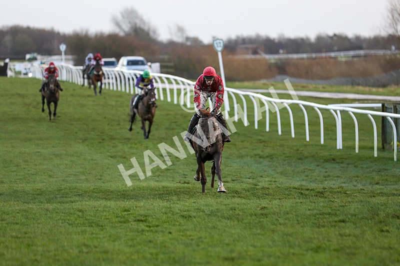 281223-Race 5-Crixuss Escape-3499 - Race 5