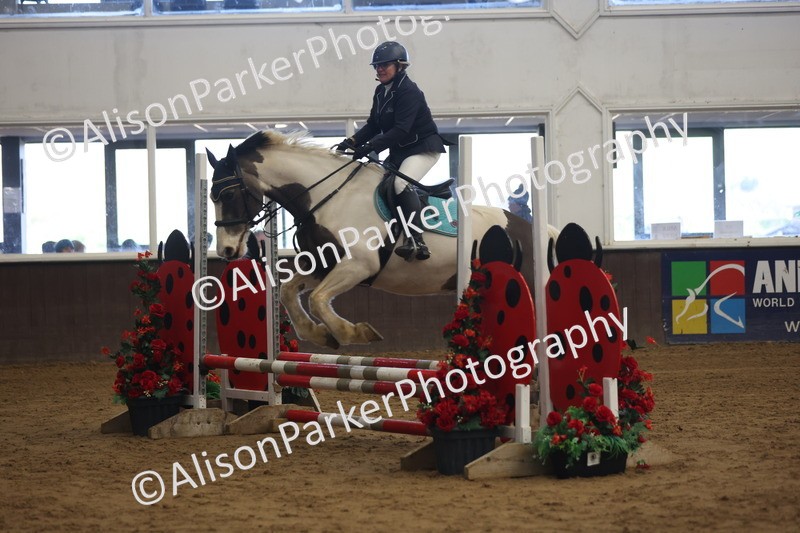 20260314-0373 - 60cm