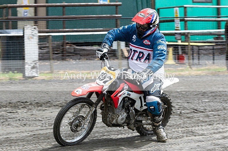 200627-7D-8E0A7317 - Ride & Skid It Flat Track Experience 27 Jun 20