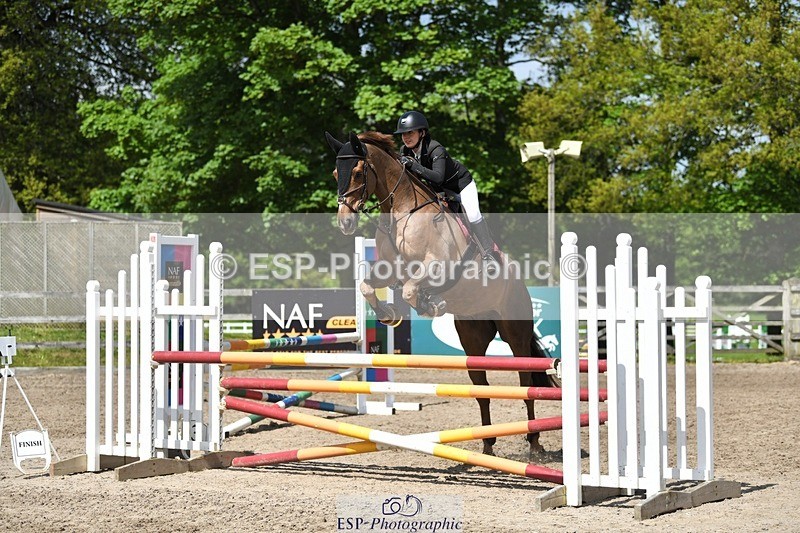 230512-145718-02367 - Cls 12a Snr Disco