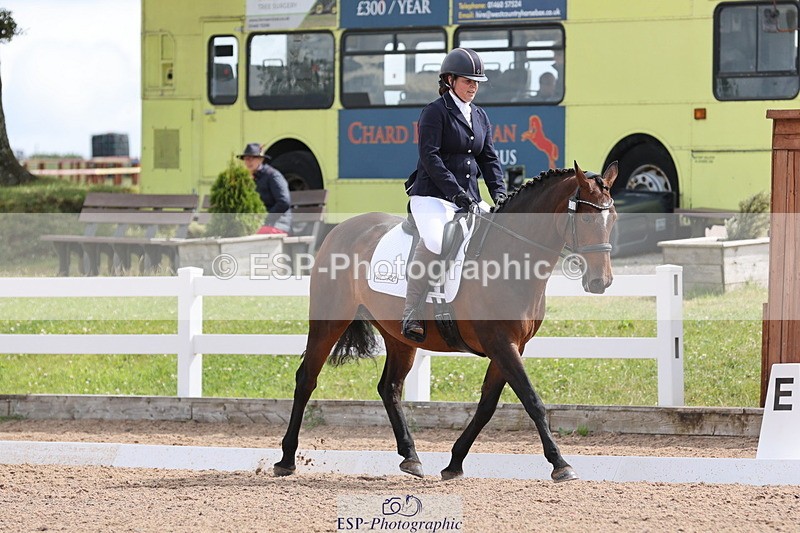 240706A-104937-00635 - Cls 2D Snr Prelim 18 Start to 12 break