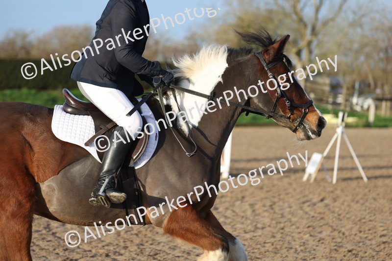 20251214-0033 - Class 1 - 60cm