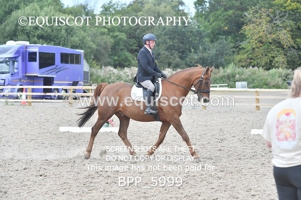 BPP_5999 - PRELIM TEST 5 LONG ARENA