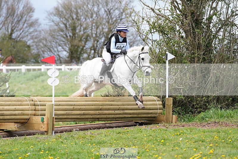 250419-144051-12294 - 604-Fiona.Andrade-Brown-LISLAIRD.BARNEY