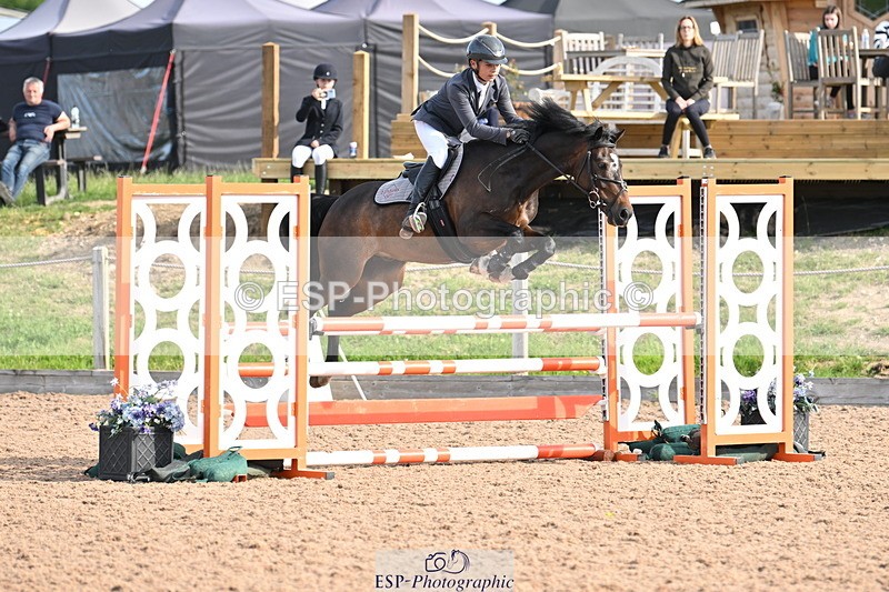 240629A-083741-03126 - Cls 9A 1.05m Open