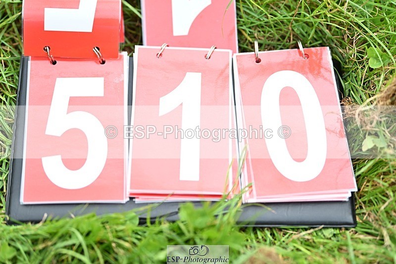 230827-115424-23959 - XC 11 to 12