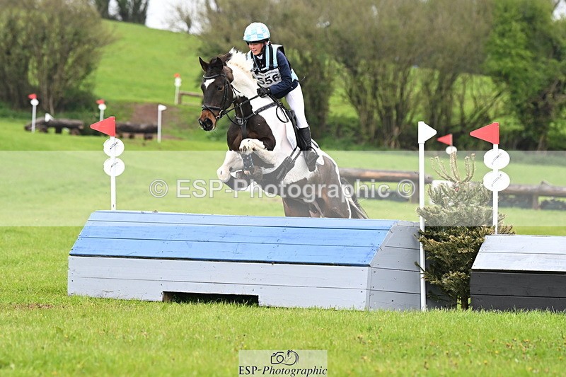 250419-111218-09184 - 556-Elle.Slack-MAPLEVALLEY'S.MR.CLASS