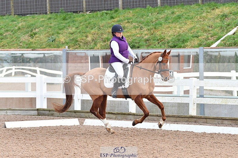 240107A-092417-00096 - Quest DR Tests