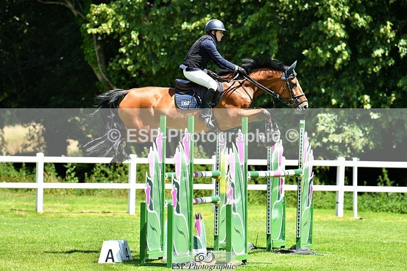 230706-125940-02236 - Cls 2 Foxhunter & 1.20m Open