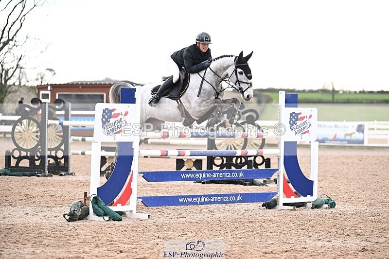 260128-141517-00640 - Snr Foxhunter 1.20m