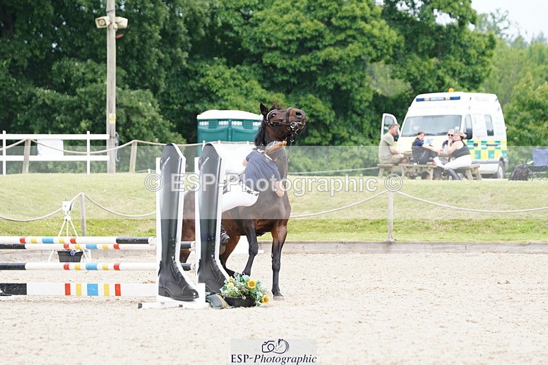 250613A-114140-01426 - Cls 10 British Novice and 90cm Open