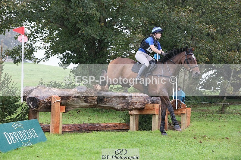 231021-102453-13969 - 627-UNNAMED.(815881)-Pollyanne.Adams-SC+XC