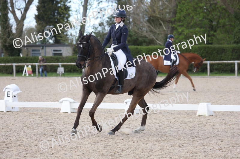 20260405-1020 - Class 12 - PSG