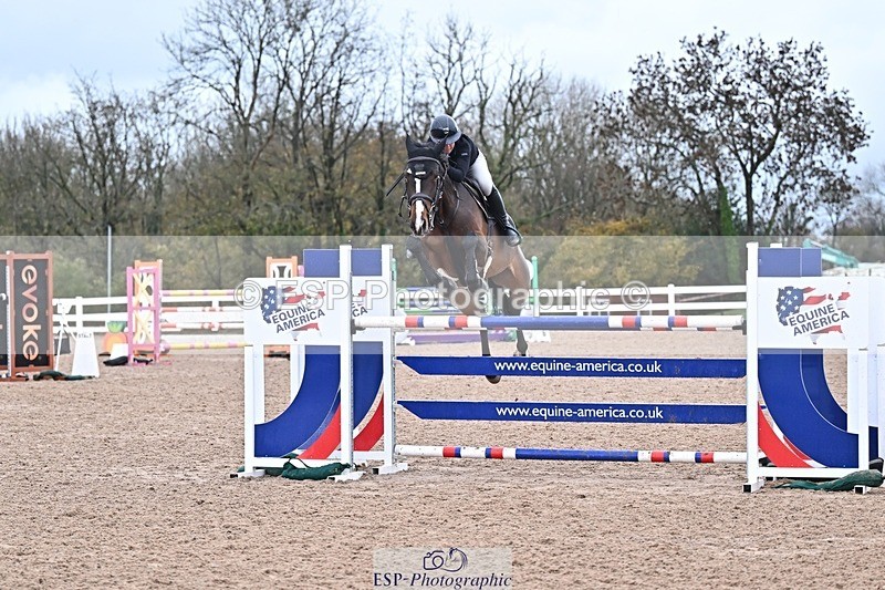 251107-142622-01518 - Cls 7 Blue Chip Grade B&C Qualifier