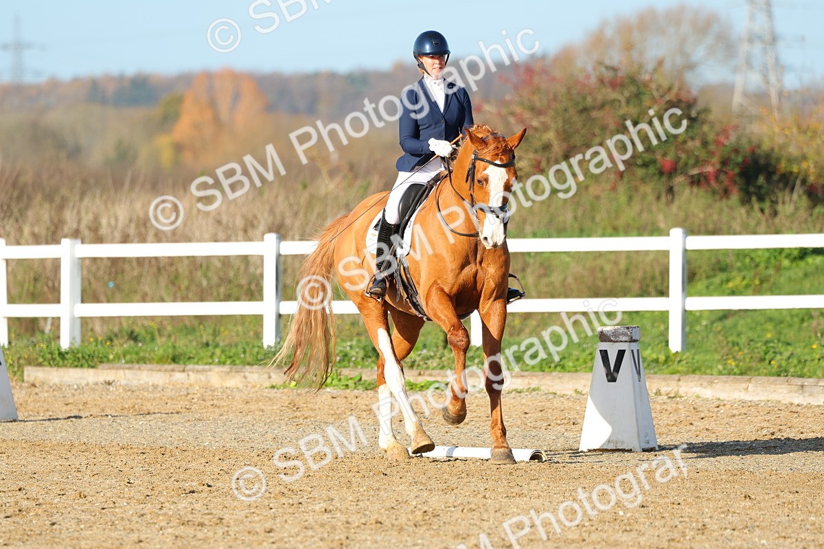 1I0A4974 - Class 5 - Novice 5