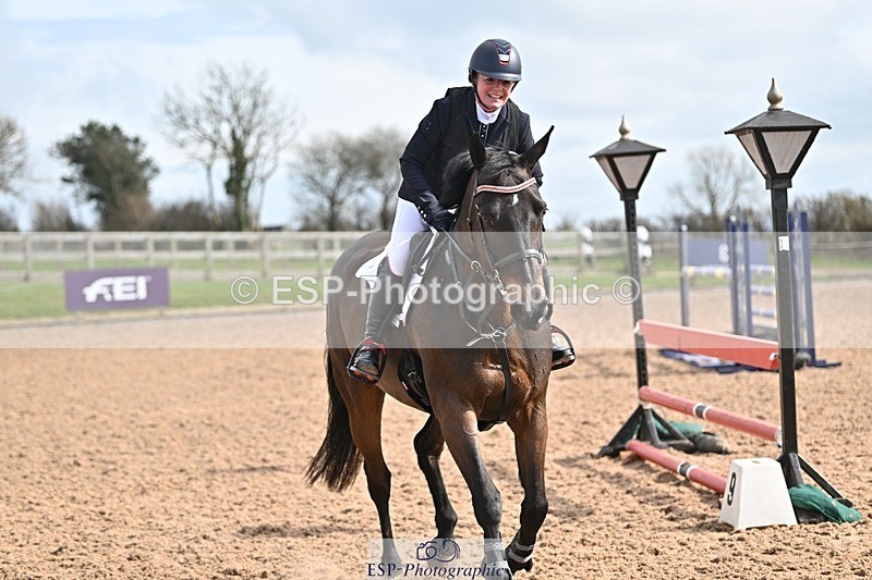 250322-134719-01138 - SJ 90cm (Elementary 2) and Presentations