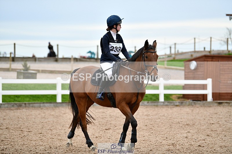 241013B-165607-02302 - Cls 8 1m