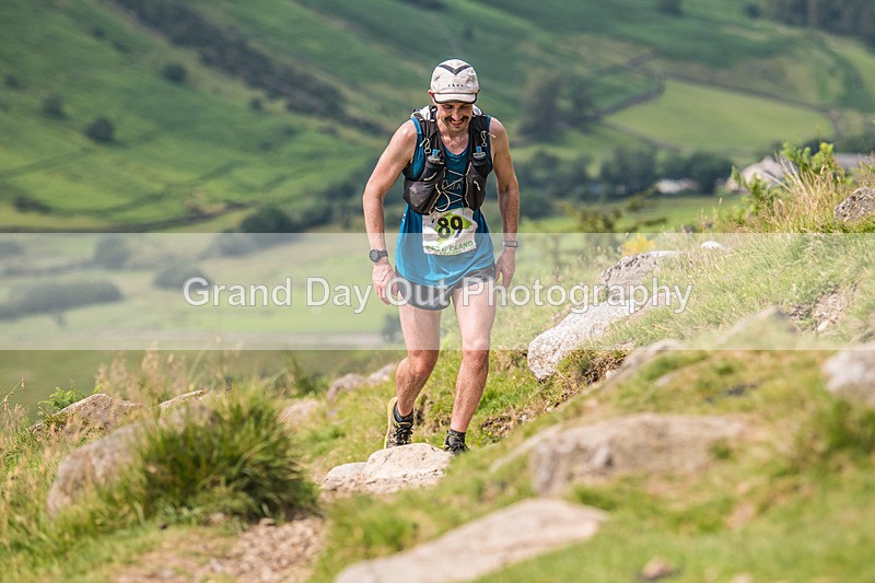 Wasdale-817 - Wasdale Horseshoe Fell Race (Bad weather route) Saturday 11th July 2026