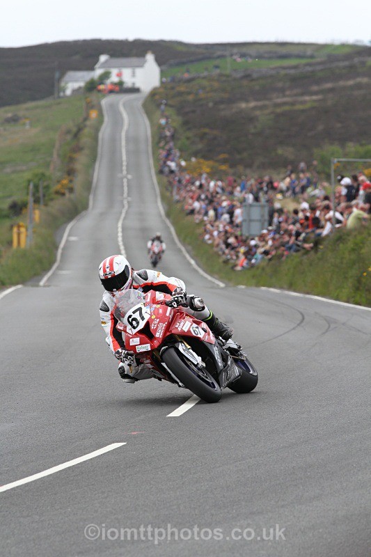 Kamil Holan - Pokerstars Senior TT