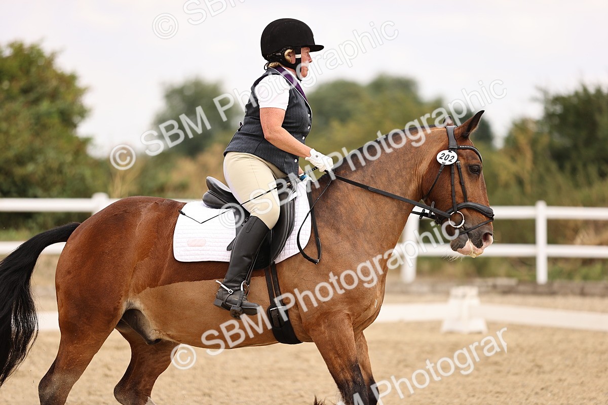 SBM_008681 - Elementary 5 - 12.48-14.08