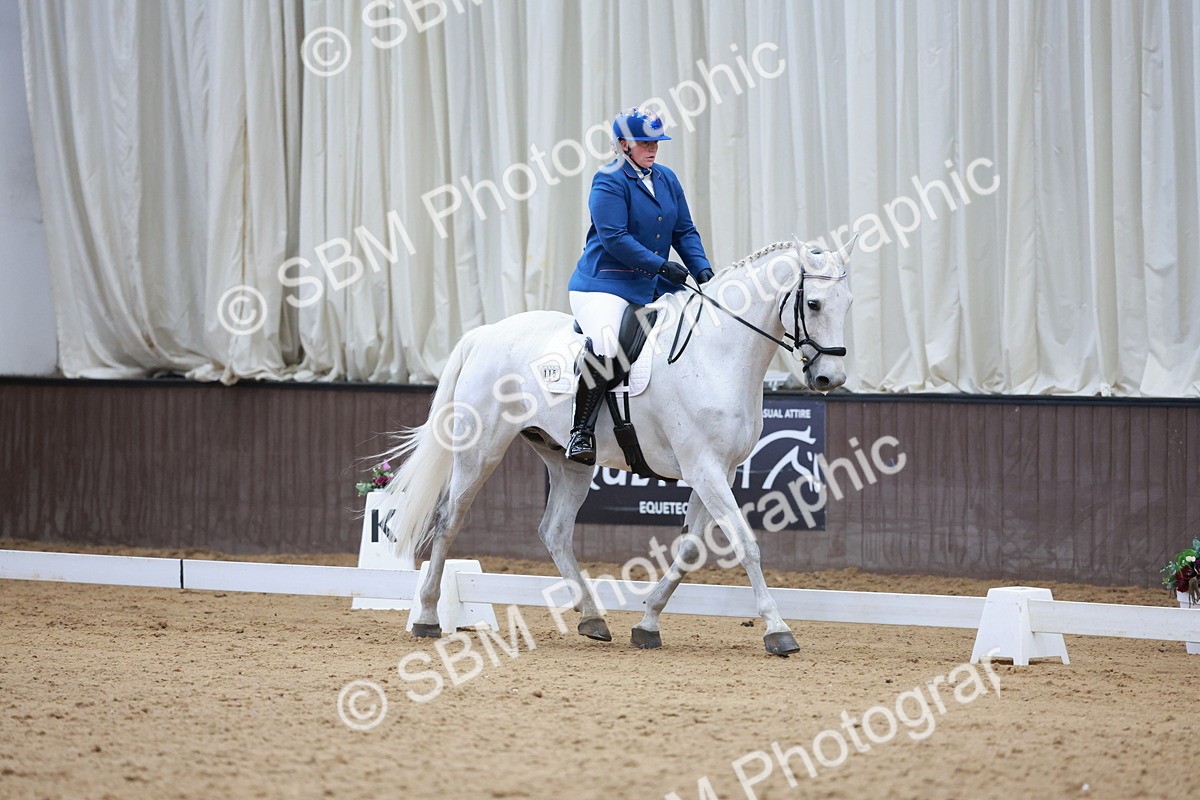 SBM_008168 - Class 6b - Novice 6 - 9.28-10.41