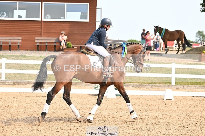 250816-143913-05712 - Saturday 2.30pm Presentations