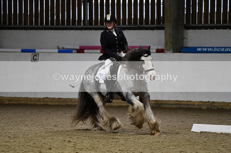 WJ5_3308 - Time 13:40 to 14:18