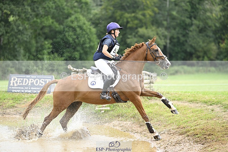 240804-134341-15277 - 522-Victoria_Taylor-JARITTA