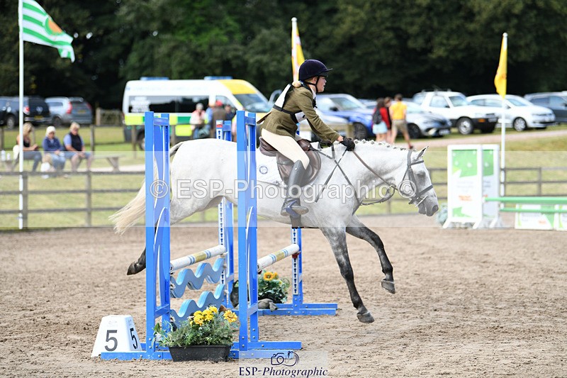 240825X-100645-30903 - 70cm SJ 9.15 to 10.21