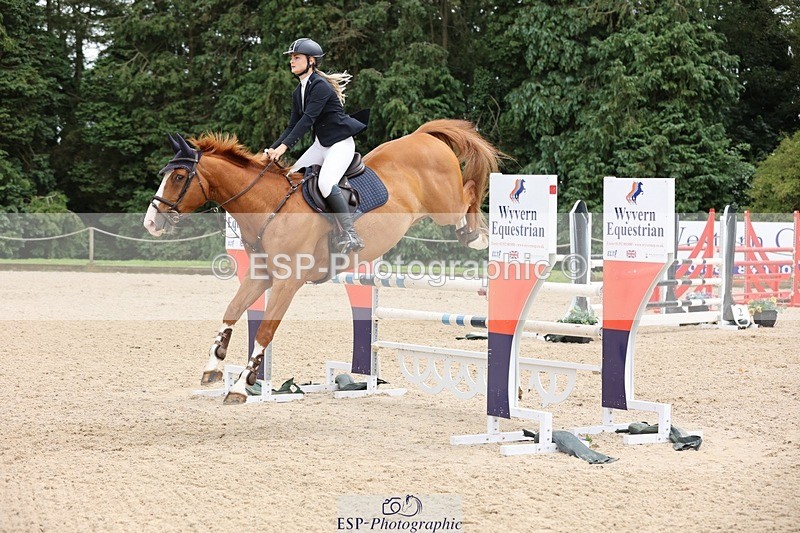 240711-142937-28241 - Cls 123 1.15m Open