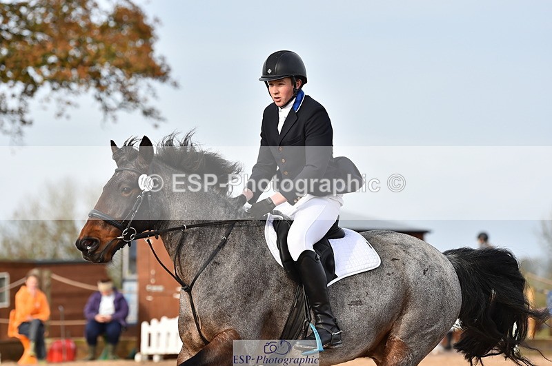 231118A-112434-01263 - Cls 20+21 Club and Schools 80cm