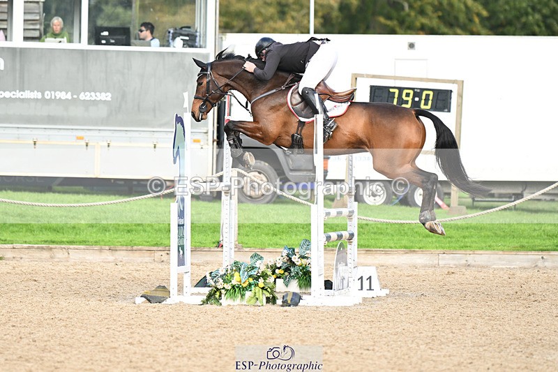 241025-121203-07475 - 213-Jim.Newsam-TULLYBEE.LOUIE