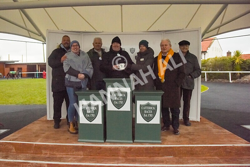 100225-Race 3-Haarar-4596 - Race 3